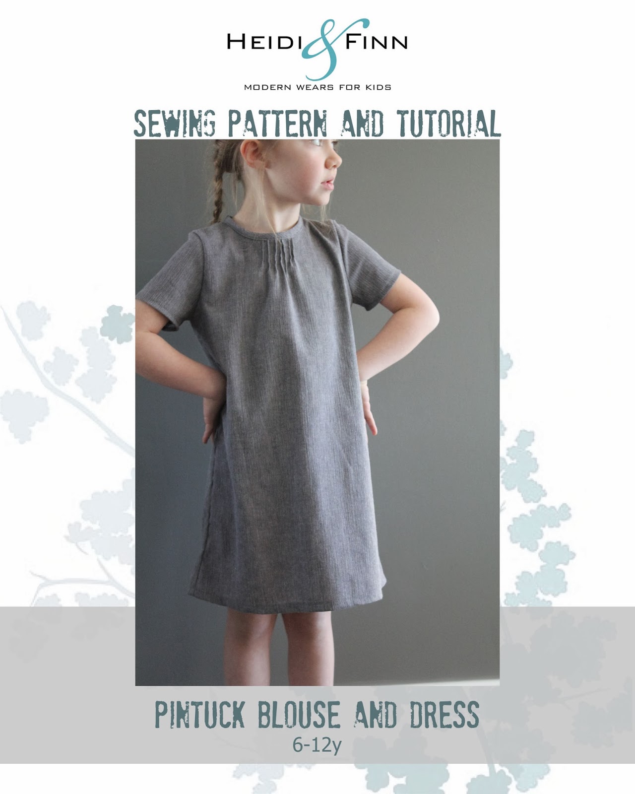 https://www.etsy.com/listing/181318141/pintuck-blouse-and-dress-pdf-pattern-and?ref=listing-shop-header-1