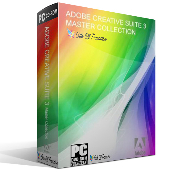 Adobe photoshop cs3 plugins collection free download download adobe photoshop cs6 full version free mac