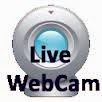 WEB e LIVE CAMS