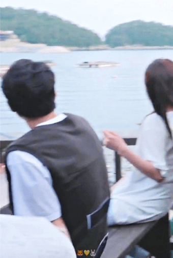 210813%2B%25EC%2586%2594%25EC%25A7%2580%