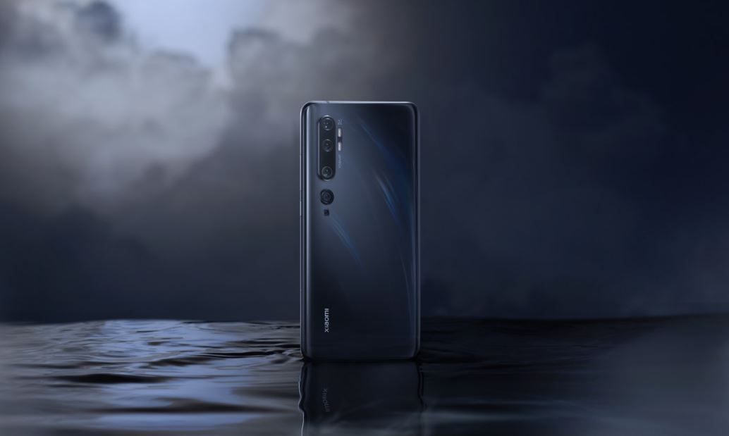 20+ Hp Yang Kameranya Bagus Dan Smartphone Kamera Terbaik - Klikdisini.id