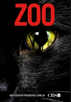 Zoo (3x