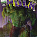 Recensione: L'Immortale Hulk 1-12