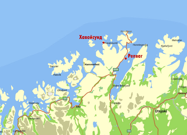 map2.jpg