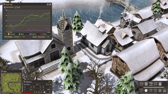 banished-pc-screenshot-www.deca-games.com-4