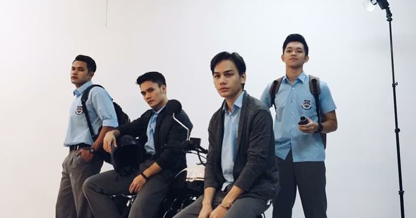 Drama Seram Di Astro Descargar Musica Gratis
