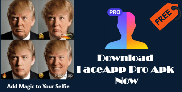 Magic pro filter for photoshop 7.0 download free. full version Magic pro filter for photoshop 7.0 download free. full version