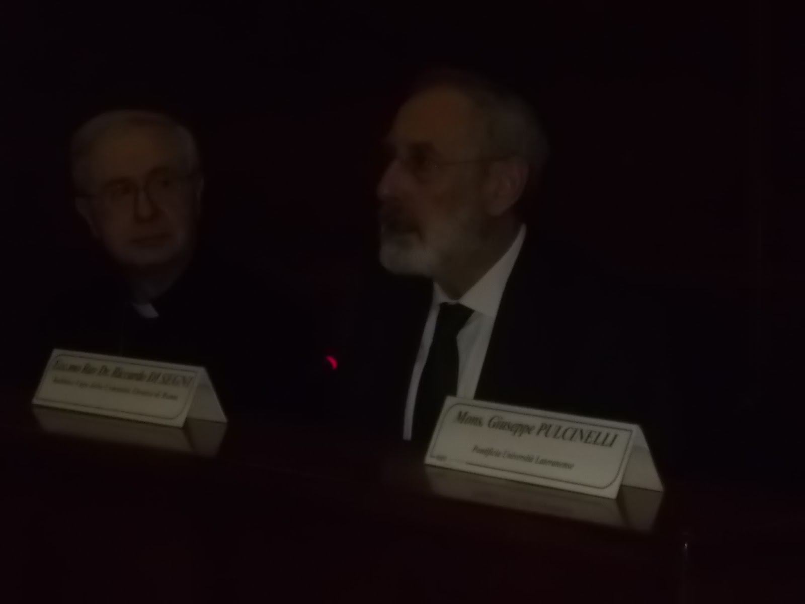 videonotizieroma IL CANTITICO DEI CANTICI jpg (1600x1200)