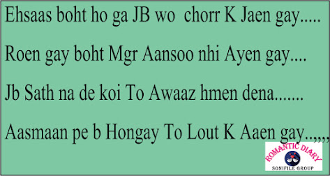 Sad-Poetry-in-urdu