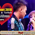 Lagu-Lagu Duet Koplo Tasya ft Gerry Terbaru 2020