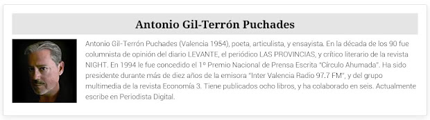 Periodista Digital