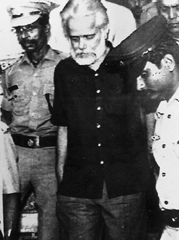 isro spy case in marathi, espionage case, Nambi Narayanan, fake spy scandal, S Nambi Narayanan information in marathi, nambi narayanan compensation, nambi narayanan movie, isro scientist, isro spy case, एस नंबी नारायण माहिती, इसरो शास्त्रज्ञ नंबी नारायण