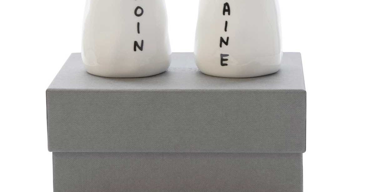 Artists' Books and Multiples David Shrigley