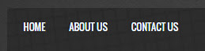 Autoportal-Blogger-Template autoportal-top header