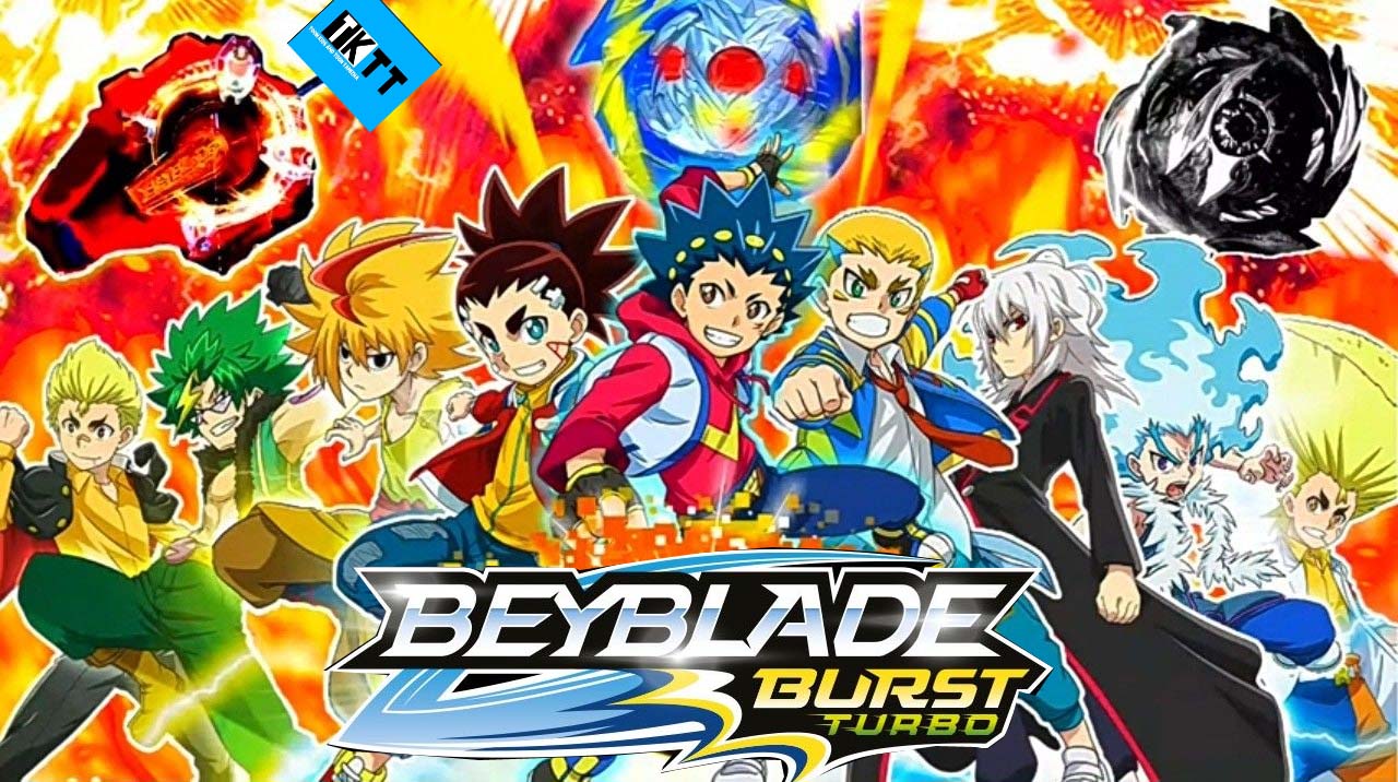 download beyblade all seasons in hindi download beyblade all seasons in hindi