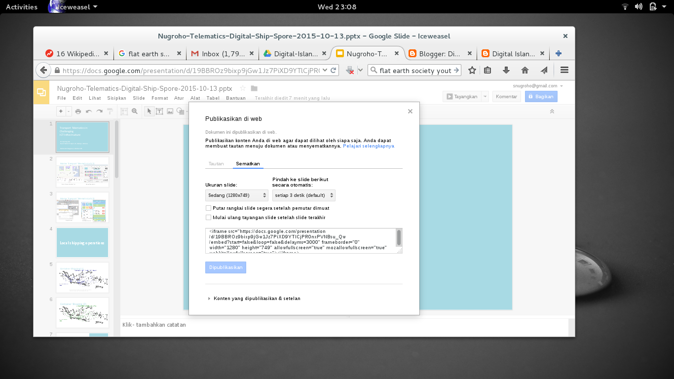Iframe пример. как создать окно в питоне ткинтер. Allowfullscreen true. Iframe html атрибуты. <iframe width="1600" height="900".
