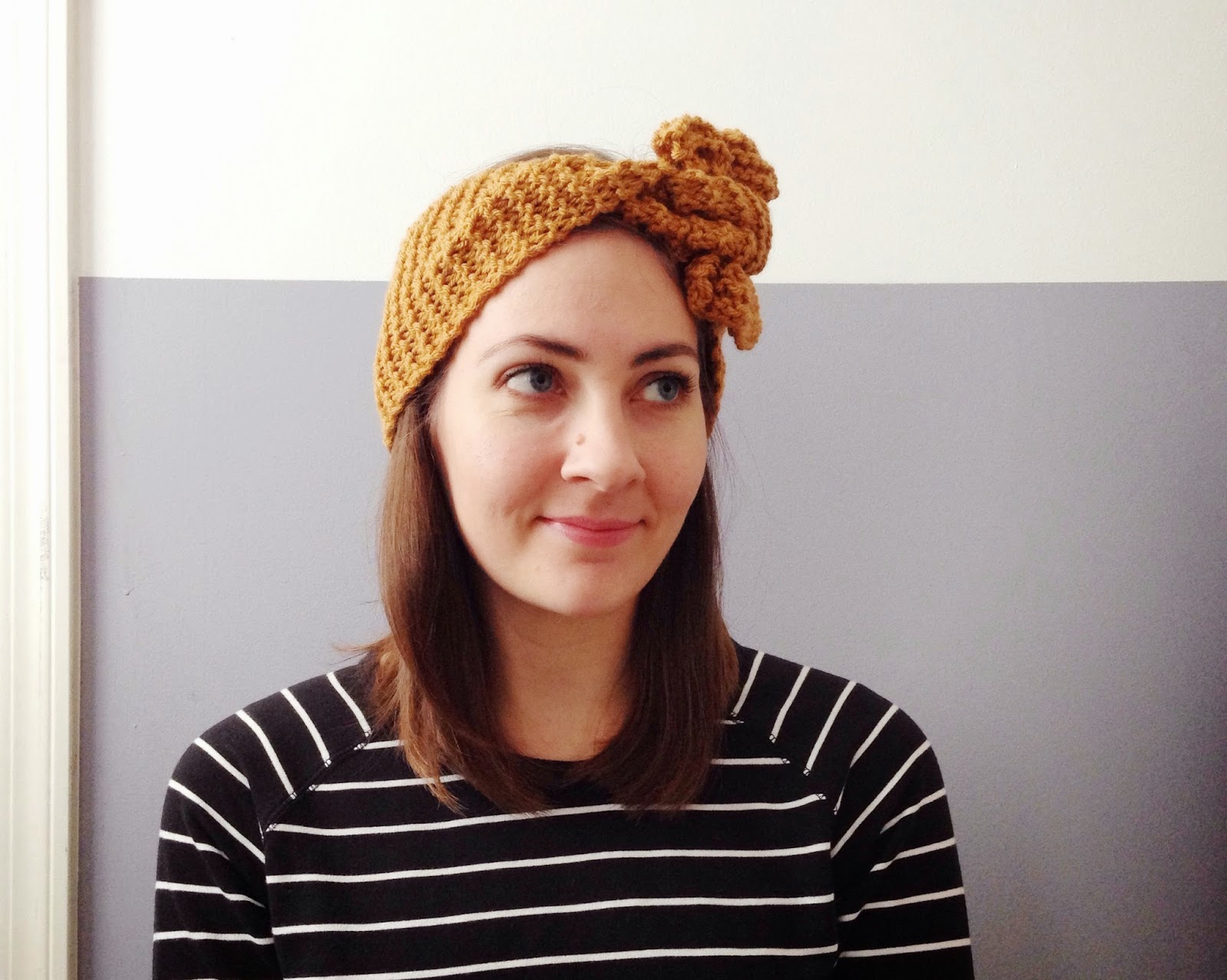 knitted-turban-headband