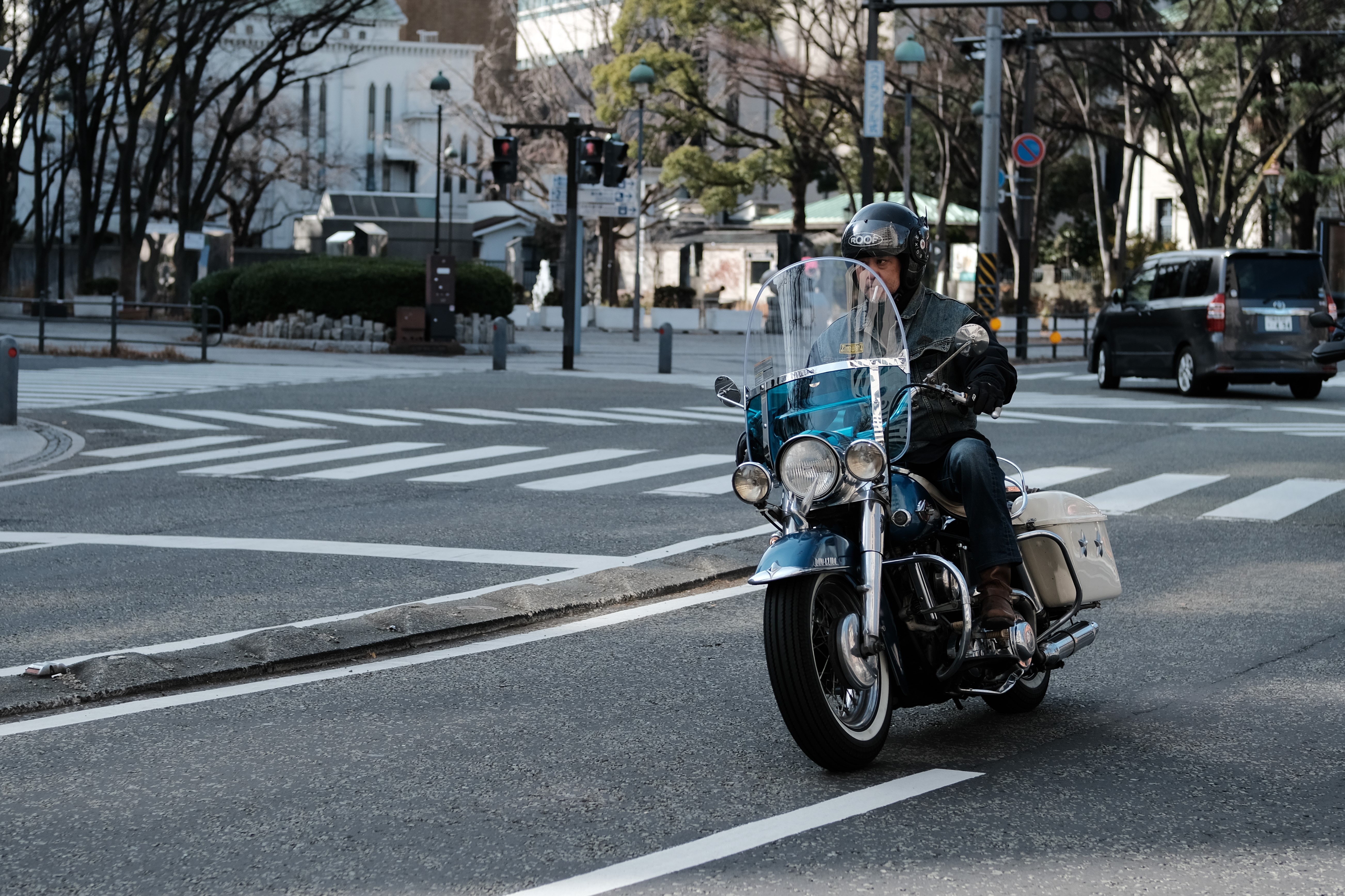 DSCF1537.JPG