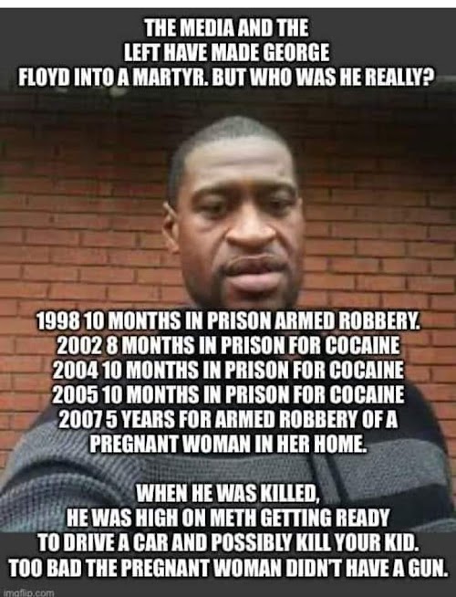 Bp Entsorgt Krebserzeugende Raffinerieruckstande In Kohlekraftwerk