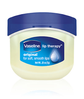 Vaseline Lip Therapy Mini asli/murah/original/supplier kosmetik