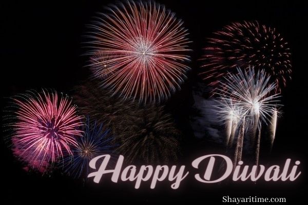 diwali quotes wishes