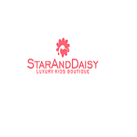 Buy Kids and Baby #1product Online India @Best price - StarAndDaisy.in