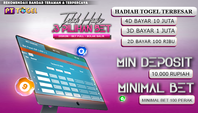 23 Prediksi macau hari ini pttogel