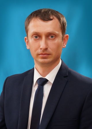 Михайло Михайлович Товт