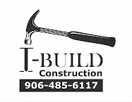 I-Build Construction