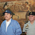 Ortega arremetió contra Argentina y países que invocaron el TIAR contra Venezuela