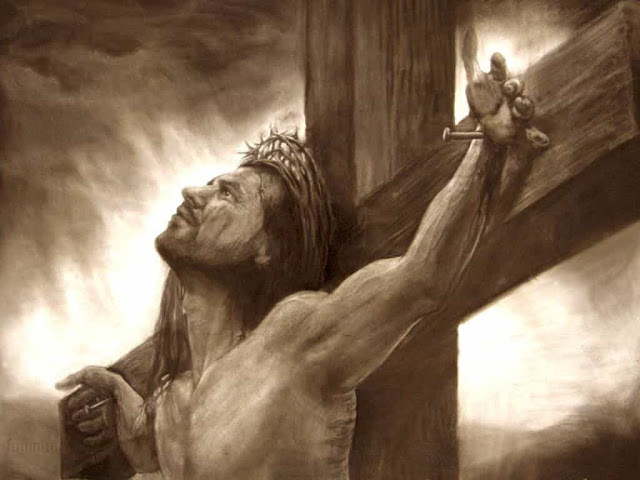 Good Friday 2018 Wallpaper Picture Images Good Friday 2018 Wallpaper Picture Images