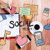 Sosyal medya yönetimi, sosyal medya uzmanı için tavsiyeler