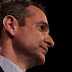 Κ. Μητσοτάκης: Ο Τζίμης Πανούσης ήταν μια φωνή ξεχωριστή και αυθεντική που θα λείψει