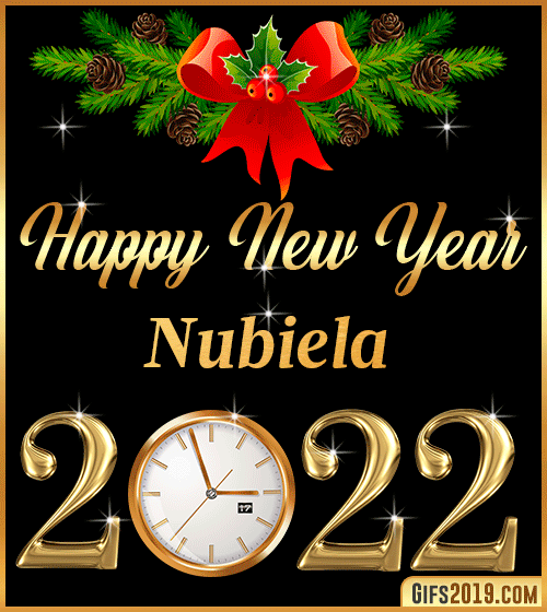 Gif Happy New Year 2022 Nubiela Gif Happy New Year 2022 Nubiela