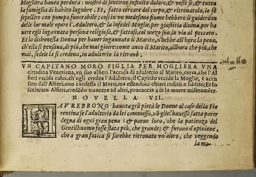 Mistakes in master thesis picture