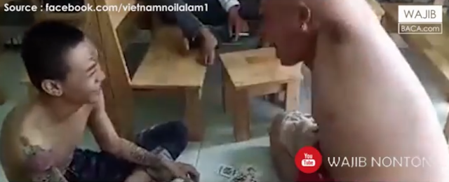 Lu Jones? Daripada Galau, Mending Main Seperti Ini. Pasti Seneng Deh!! Lu Jones? Daripada Galau, Mending Main Seperti Ini. Pasti Seneng Deh!!