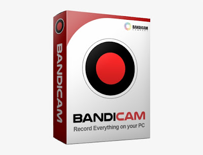 bandicam 2021 download bandicam 2021 download