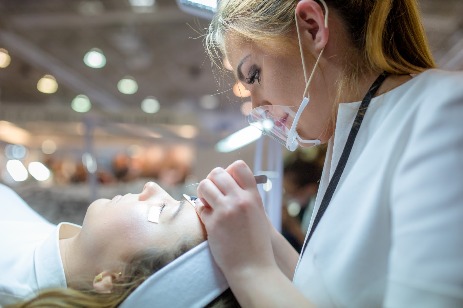 Rio 2 Wikipedia, wolna encyklopedia