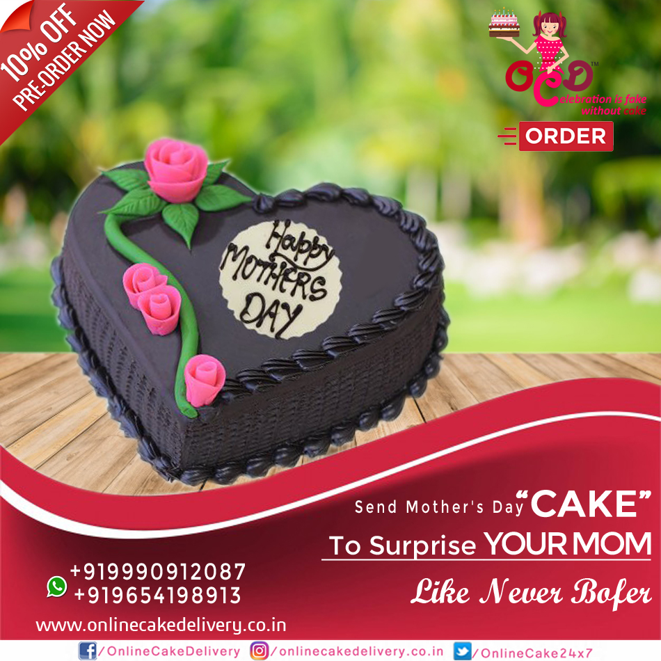 OCD Online Cake Delivery Delhi India OCD onlinecakedelivery.in