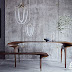 Hadron by Bodo Sperlein for Tane