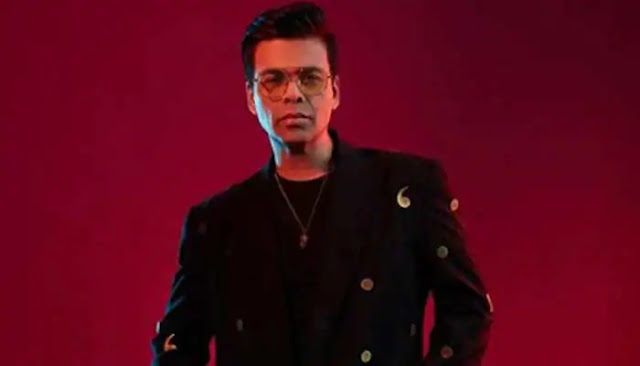 karan-johar