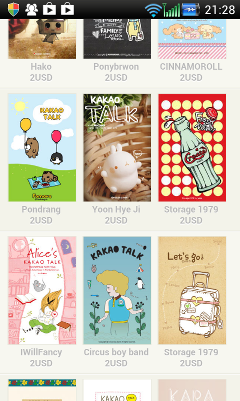 Theme list themes literature reading writing narrative students strategies teacherspayteachers choose Theme List(20130725)