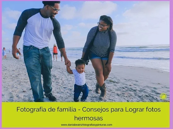 fotos-de-familia-creativas