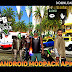 GTA V Android Modpack 2019 | 450 MB Apk + Data | Support All Devices | GTA SA Android | Full Mod