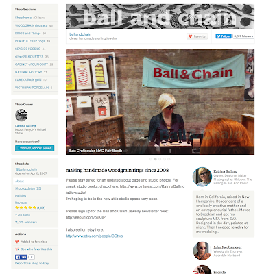 /www.etsy.com/shop/ballandchain