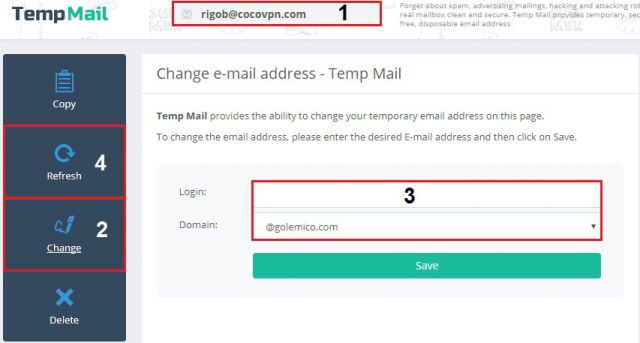 Temp mail промокоды. Temp mail. Temp-mail.org. Temp mail почта