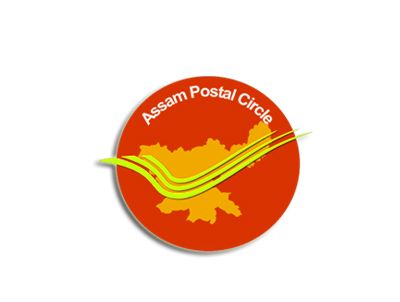 Assam Postal Circle GDS Recruitment 2020 Assam Postal Circle GDS Recruitment 2020