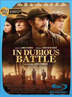 Una Lucha Incierta (2016) HD [1080p] Latino [GoogleDrive] SXGO