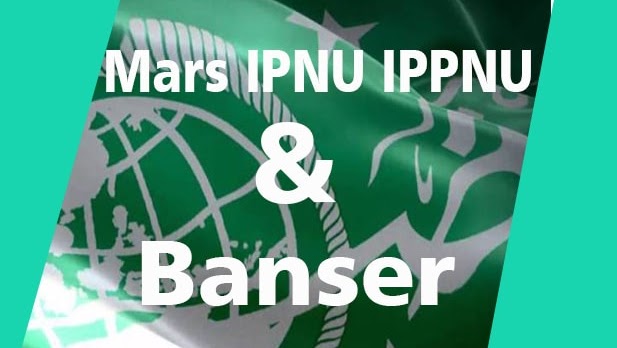 Lirik Mars Ipnu Ippnu Dan Banser Banom Nu Indonesia Sumurtekno Com Dwi purwanti sirnalah gelap terbitlah terang documents similar to mars ipnu ippnu. lirik mars ipnu ippnu dan banser banom