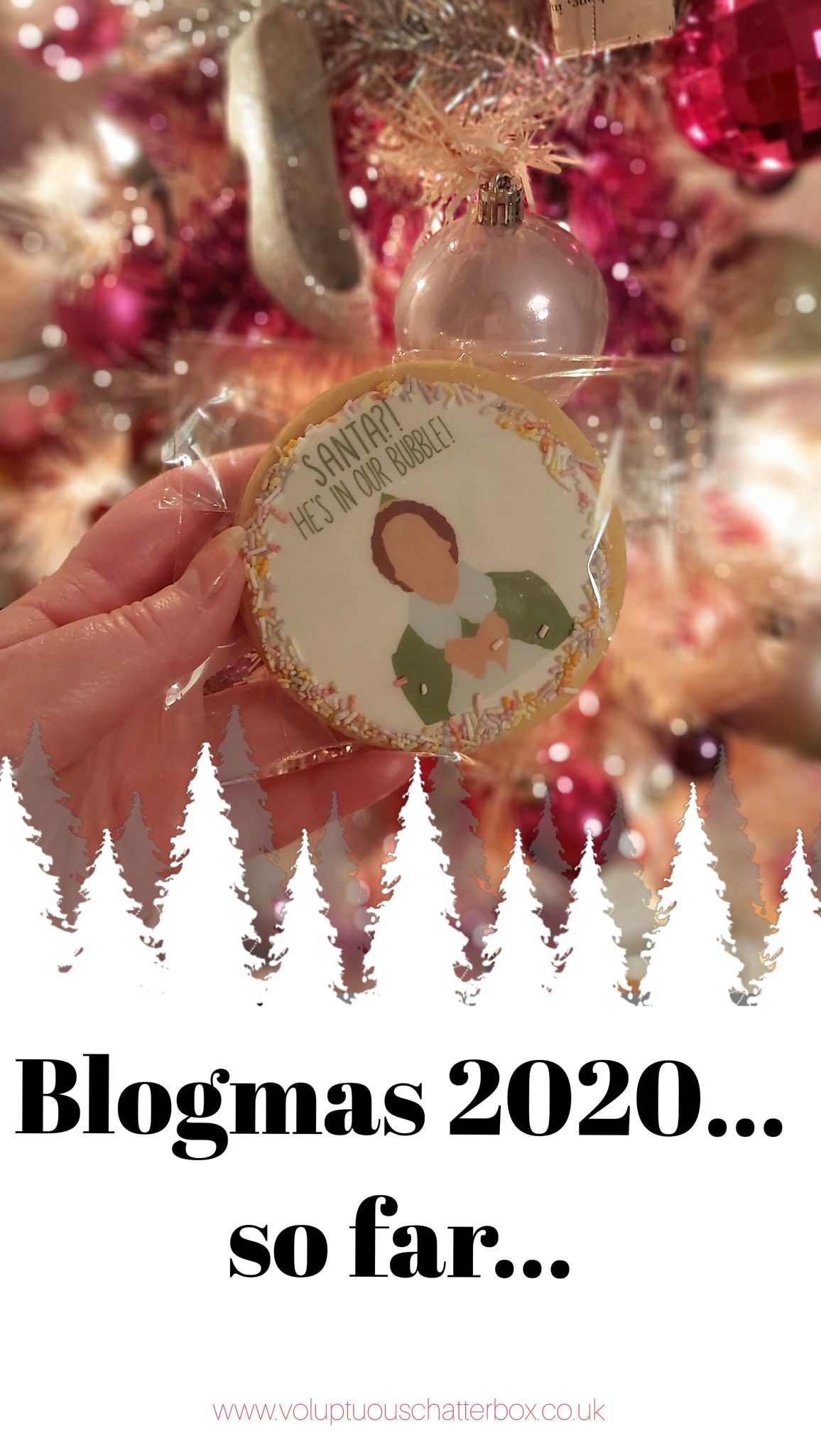 missoula speed dating